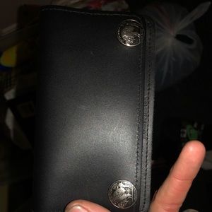 Wallet